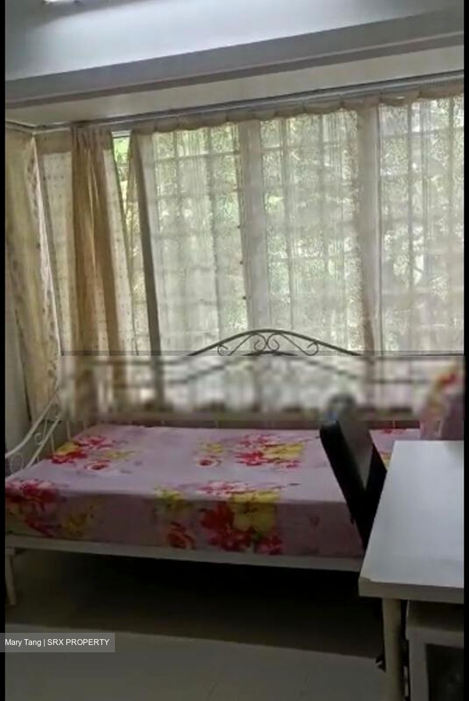 Jalan Hitam Manis (D10), Terrace #431337601